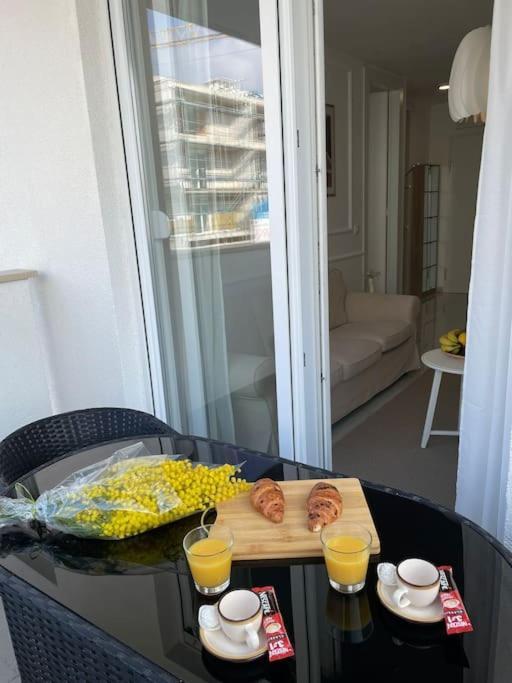 Zara Harmony Apartment Dış mekan fotoğraf